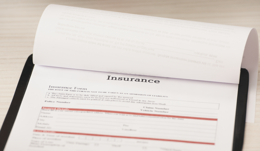 Why Insurance Matters for Protecting Your Financial Future