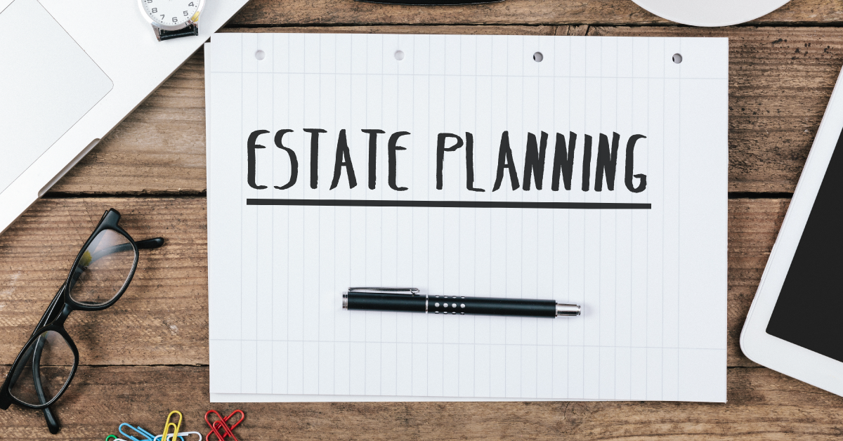 Wills-vs-Trusts-Which-Is-Right-for-Your-Situation-FI